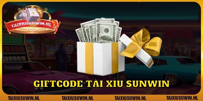 Bat Dong San Com Nha Trang Hướng Dẫn Chi Tiết