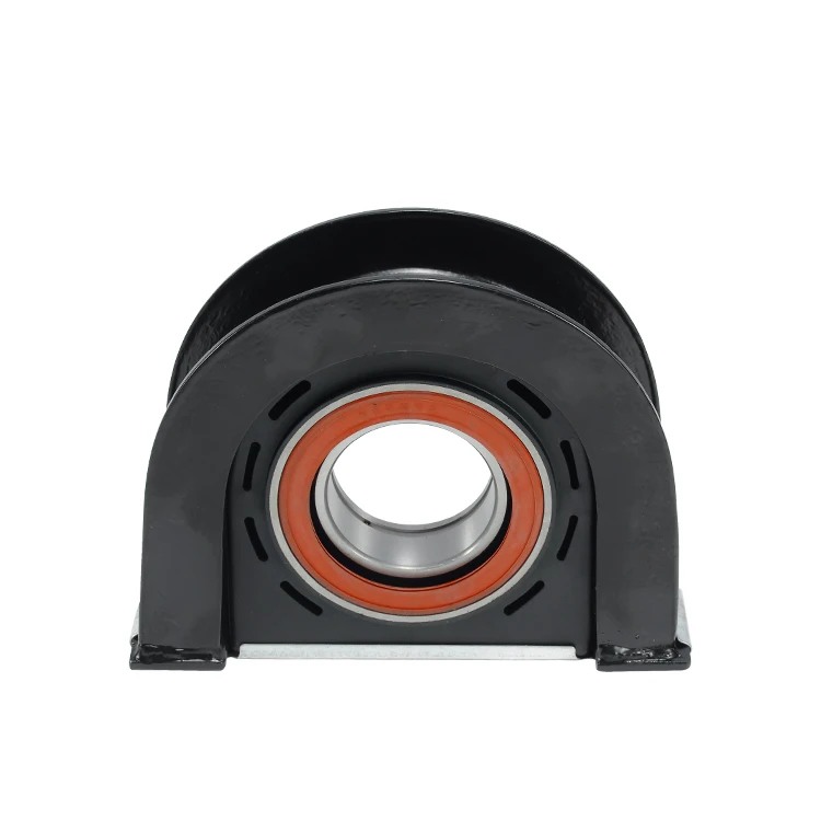 Review Biển Bãi Cháy – Khám Phá Nền Tảng Cá Cược Tiên Tiến Và An Toàn