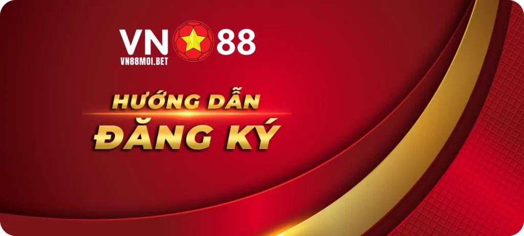 Khám Phá Thế Giới Giải Trí Trực Tuyến Với J88Vip Cơ Hội Trúng Lớn Đang Chờ Bạn!