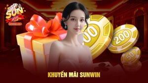 Đất Vĩnh Hải Nha Trang – Bí Quyết Thành Công