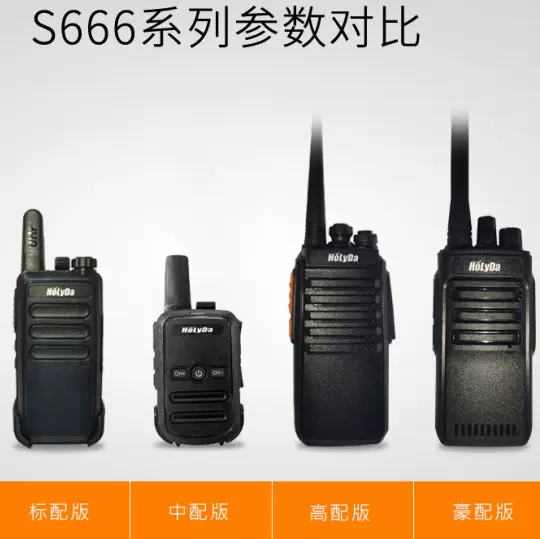 Khám Phá Thế Giới Đầy Kỳ Diệu Của Chich Gai Viet Nam Trải Nghiệm Đỉnh Cao Trong Giải Trí