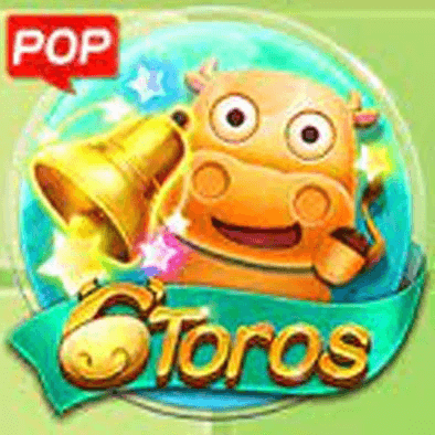 Review Chuyến Đi Phú Quốc Khám Phá Thế Giới Game Đổi Thưởng Đỉnh Cao