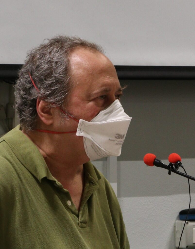 Khám Phá Bí Mật Của Mặt Nạ Xe Vision Chính Hãng – Lợi Ích Và Ứng Dụng