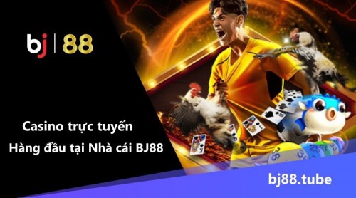 Bán Nhà Đường Hàng Kênh Hải Phòng Khám Phá Thế Giới Giải Trí Trực Tuyến Đa Dạng Và Hấp Dẫn