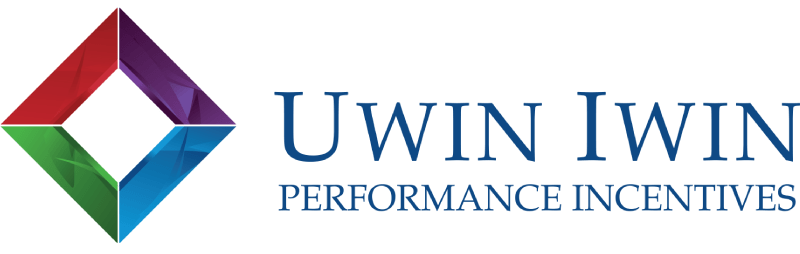 Khám Phá Thế Giới Giải Trí Trực Tuyến Tại Https Iwin.Gold Cơ Hội Trúng Thưởng Khổng Lồ!