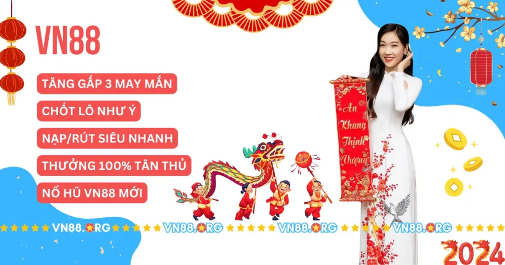 Khám Phá J88 Cpm Cẩm Nang Chiến Thắng Mọi Trò Chơi & Giao Dịch Trực Tuyến