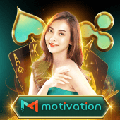 Khám Phá Thế Giới Của Thông Tin Nhà Đất Địa Chỉ Tin Cậy Cho Người Chơi