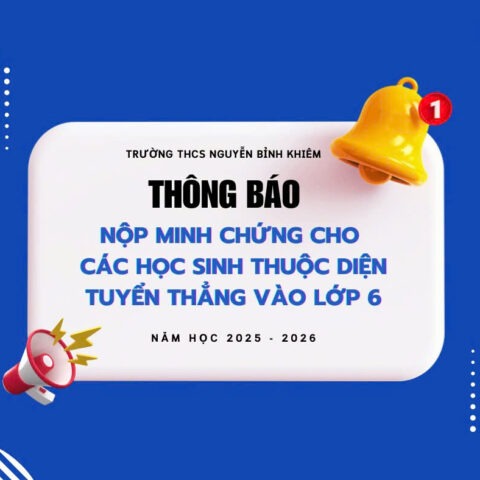 Khám Phá Thế Giới Giải Trí Trực Tuyến Tại Https Aw8Vn.Club Trải Nghiệm Không Thể Bỏ Lỡ