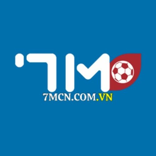 Xe Điện 6 Triệu Bí Quyết Soi Kèo Thành Công Mọi Trận Đấu