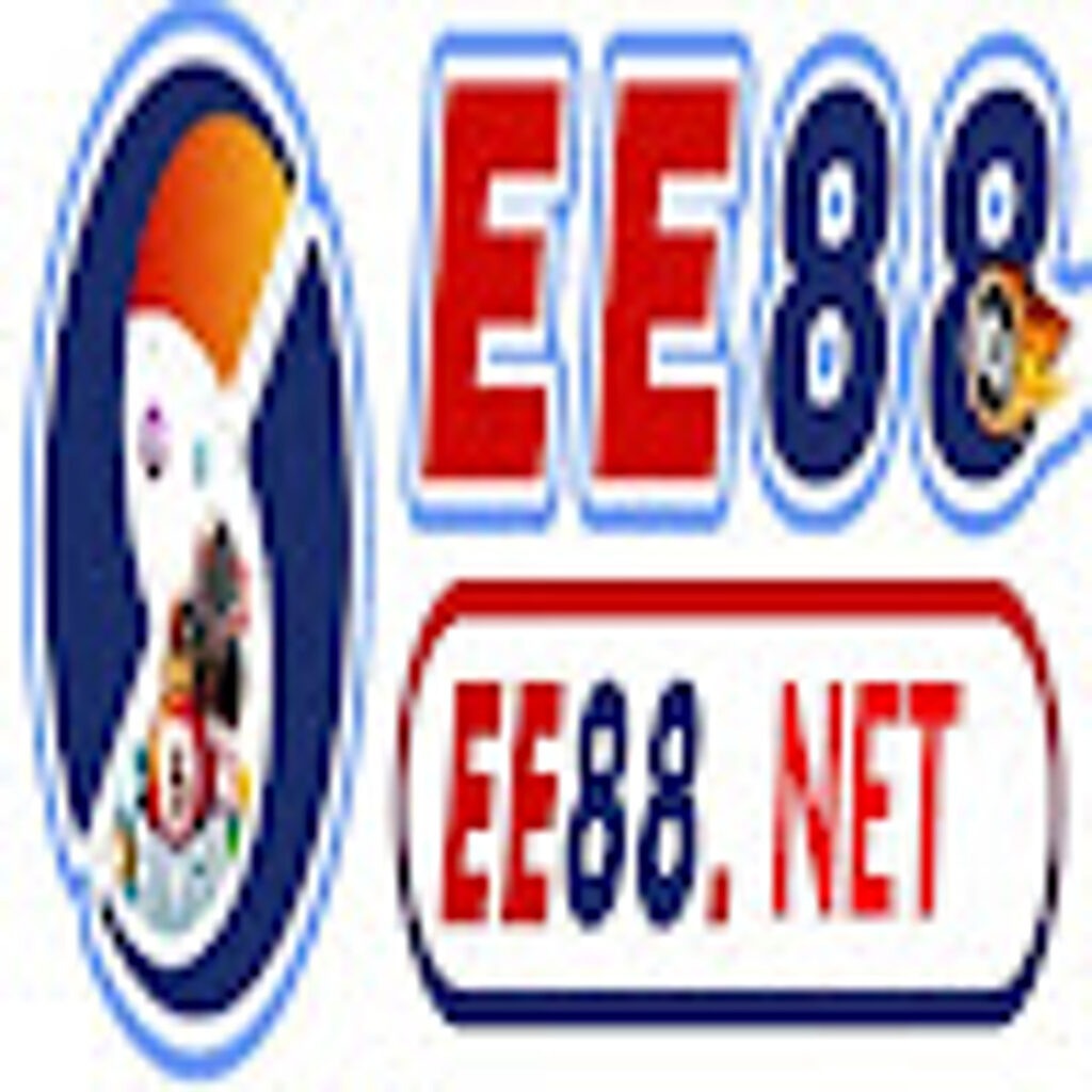 Batdongsan Com Vn Tphcm Khám Phá Thế Giới Giải Trí Đỉnh Cao Và Cơ Hội Phát Tài