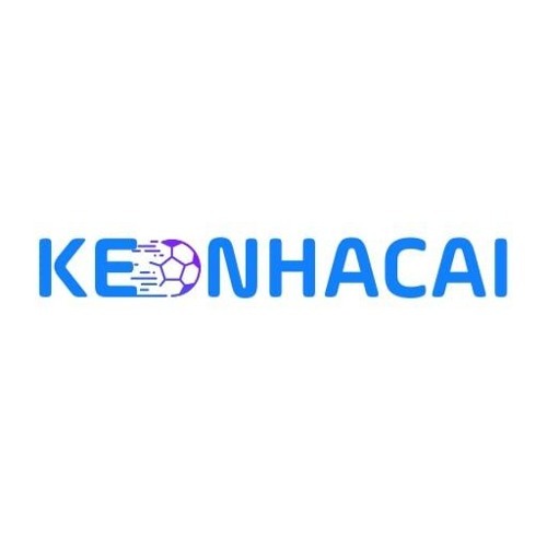Nhà Cái J88 Bí Quyết Tối Ưu Hóa Chiến Thắng Trong Tỷ Lệ Cược