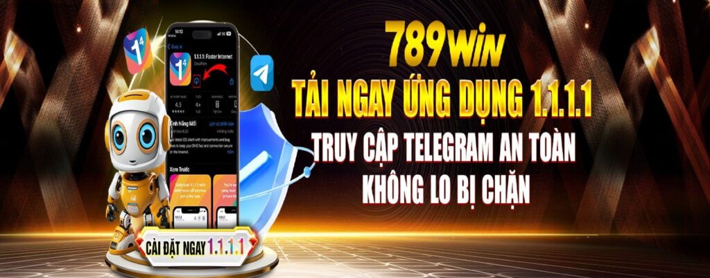 Khám Phá Phim Bộ Mới Nhất Thuyết Minh Cổng Ngõ Vào Thế Giới Giải Trí