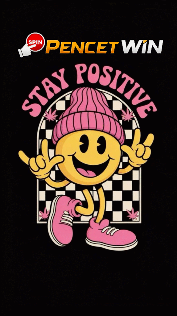 Gem88 Khám Phá Thế Giới Giải Trí Đỉnh Cao Tại Https Gem88.Name