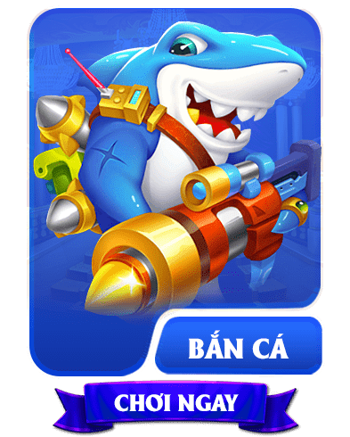 Khám Phá Thế Giới Của Shen Cheoni Giải Pháp Đối Tượng Giải Trí Mới