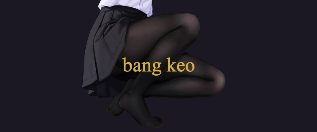 Khám Phá Thế Giới Giải Trí Bj88 Hướng Dẫn Sổ Xố Vietlot An Toàn Và Tiện Lợi