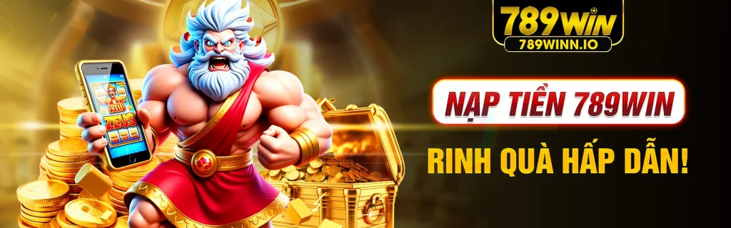 Khám Phá J88 Cpm Cổng Game Đỉnh Cao Cho Người Chơi