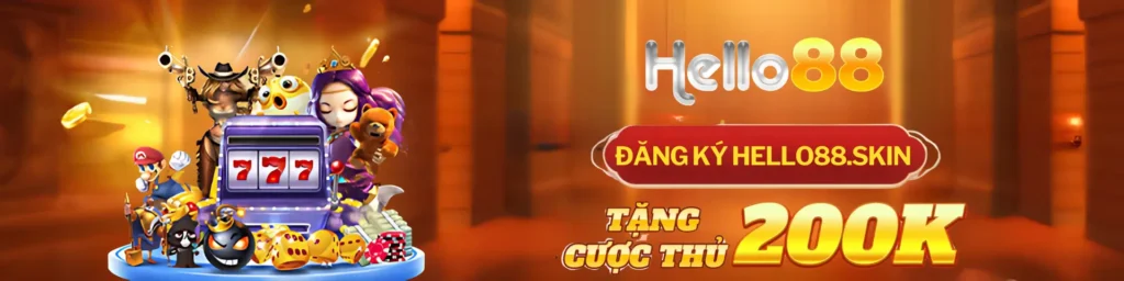 Khám Phá Thế Giới Màu Sắc Tại Https Hello88.Baby Điểm Đến Cho Cuộc Sống Của Bé Yêu