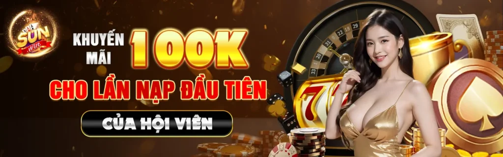 Giá Nhà Ở Hà Nội Mẹo Hay & Bí Quyết Thắng Lớn