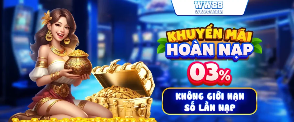 Sex Diễn Viên Khám Phá Thế Giới Giải Trí Trực Tuyến Đa Dạng Cơ Hội Trúng Thưởng Khổng Lồ