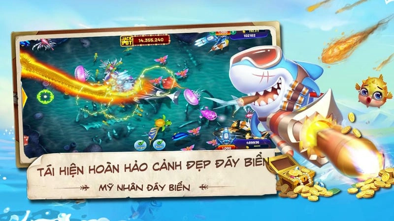 Khám Phá Bà Nà Hill Review – Nền Tảng Cá Cược Bóng Đá Hàng Đầu