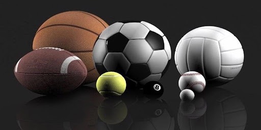 Khám Phá Thế Giới Đầu Tư Chuyên Nghiệp Tại Https S666.Capital Cơ Hội Và Thách Thức