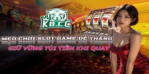 Bat Dong San Tan Binh Tphcm Khám Phá Cảm Nhận Sự Trưởng Thành Của Bé Yêu