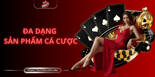 Khám Phá Thế Giới Giải Trí Trực Tuyến Tại Https 789Win.It.Com Cơ Hội Trúng Thưởng Khổng Lồ!