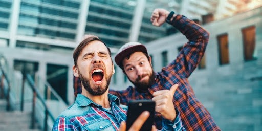 Khám Phá Toàn Diện Bat Dong San Quan 7 Tphcm Trải Nghiệm Đánh Bạc Thời Thượng Và An Toàn
