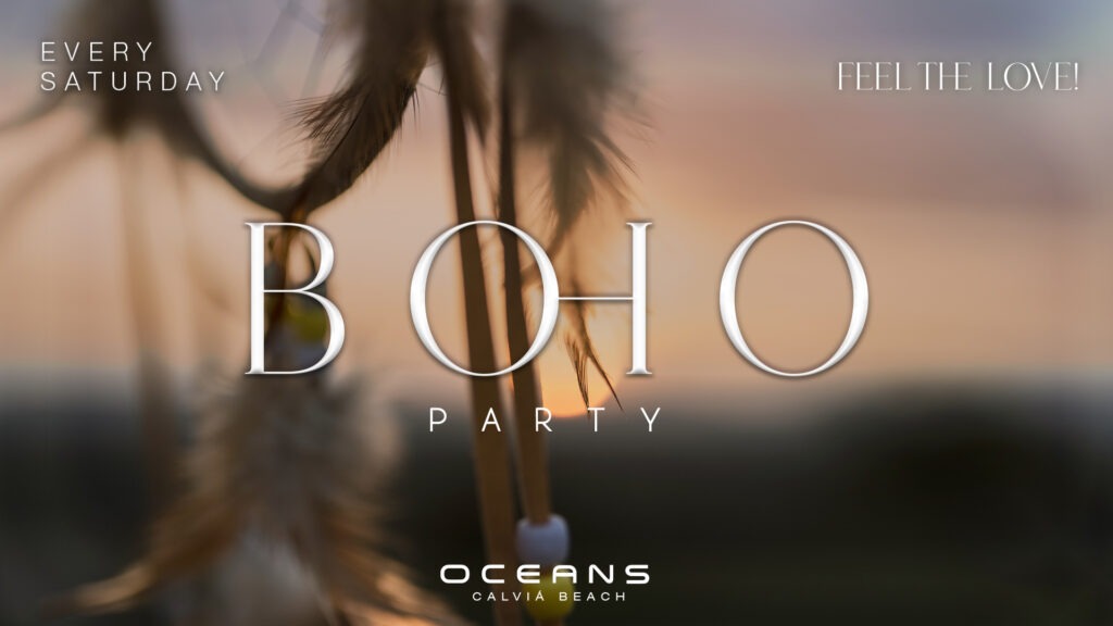 Khám Phá Https 789Win.It.Com Nền Tảng Giải Trí Đỉnh Cao