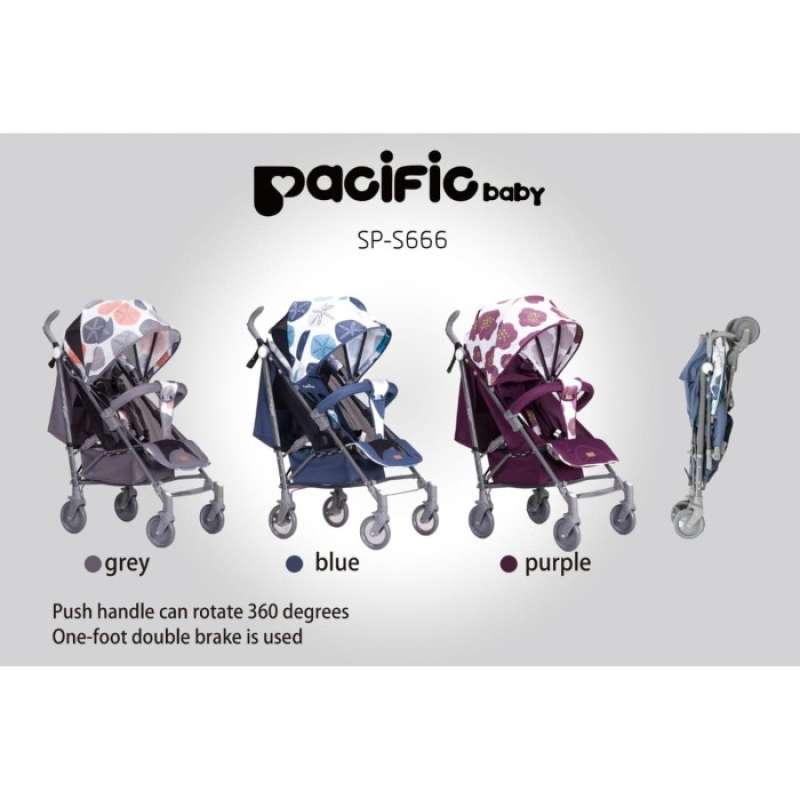 Khám Phá Giá Nhà Đất Quận 10 Tphcm Chìa Khóa Để Thành Công Trong Đánh Bạc Trực Tuyến