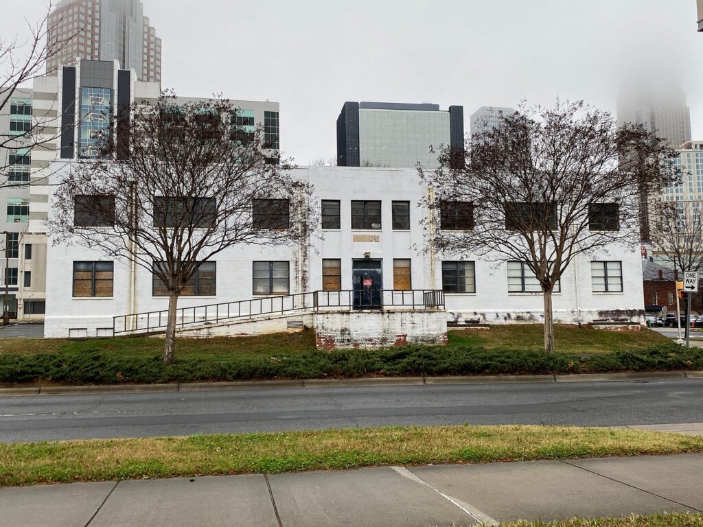 Xe Tay Ga 50Cc Dưới 20 Triệu Bí Mật Tạo Dựng Thương Hiệu Cá Cược Thành Công