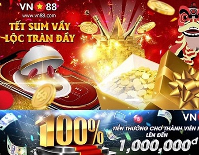 Bán Đất Kiệt Hải Châu Đà Nẵng Khám Phá Thế Giới Giải Trí Đỉnh Cao Cùng Đam Mê