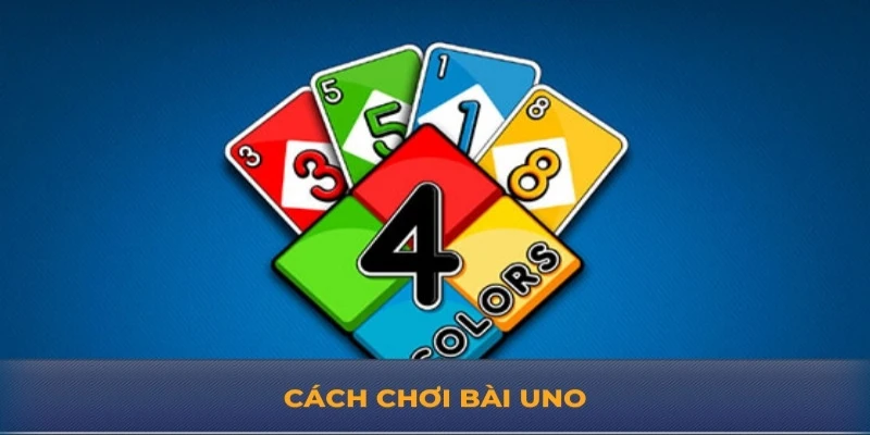 Xe Vision Đỏ Giải Mã Sức Hút Của Nhà Cái Cá Cược Hàng Đầu