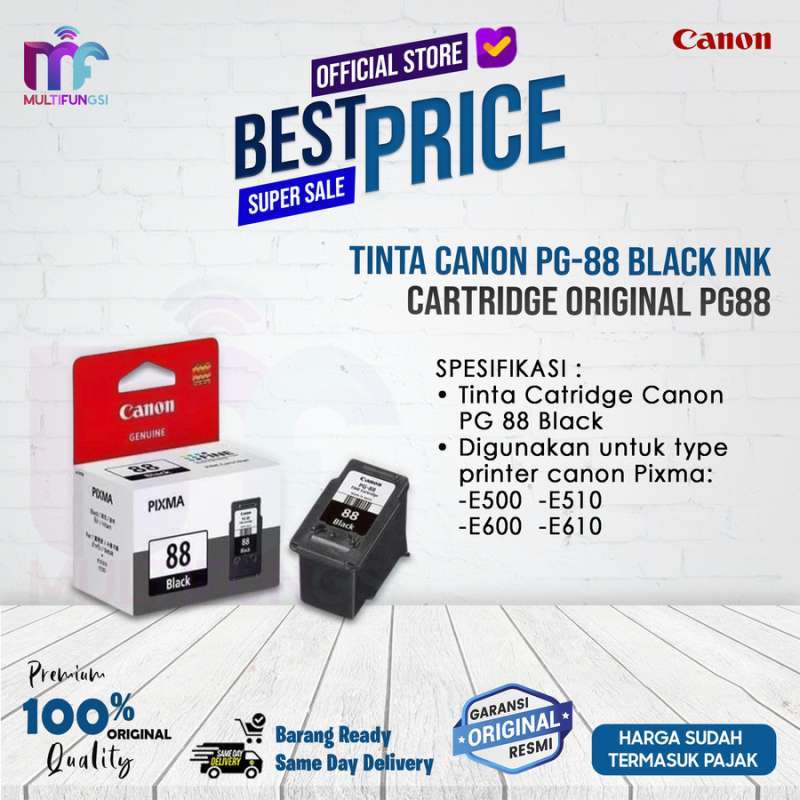 Review Ninh Bình Tự Túc Khám Phá Thế Giới Giải Trí Trực Tuyến Đỉnh Cao Hành Trình Trải Nghiệm Tuyệt Vời