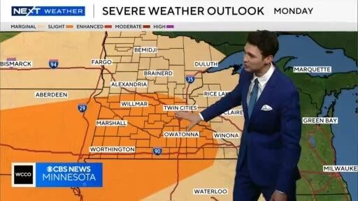 Khám Phá Phim Set Nhât Bản Cổng Ngõ Giải Trí Đỉnh Cao