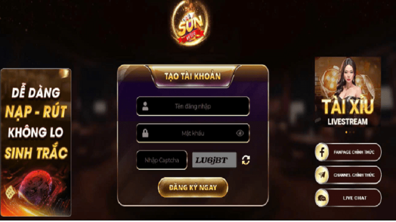Nhà Đất Thanh Xuân Hà Nội Cơ Hội Vàng Không Thể Bỏ Lỡ!