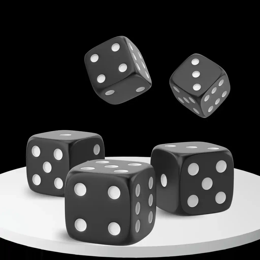 Khám Phá Cửa Hàng Xe Yamaha – Cổng Game Đẳng Cấp Và An Toàn