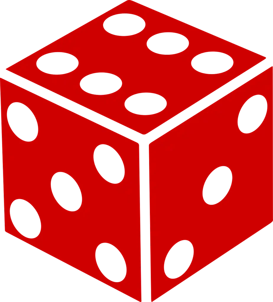 Khám Phá Làm Bất Động Sản Nền Tảng Cá Cược Hàng Đầu