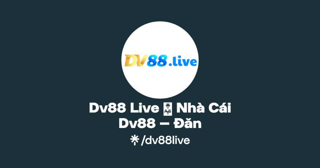 Công Ty Bất Động Sản Địa Ốc Vàng Khám Phá Thế Giới Giải Trí Đỉnh Cao Và Cơ Hội Vàng