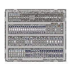 Ww88 Sân Chơi Đỉnh Cao Trải Nghiệm Cá Cược Tại Https Ww88.Sa.Com