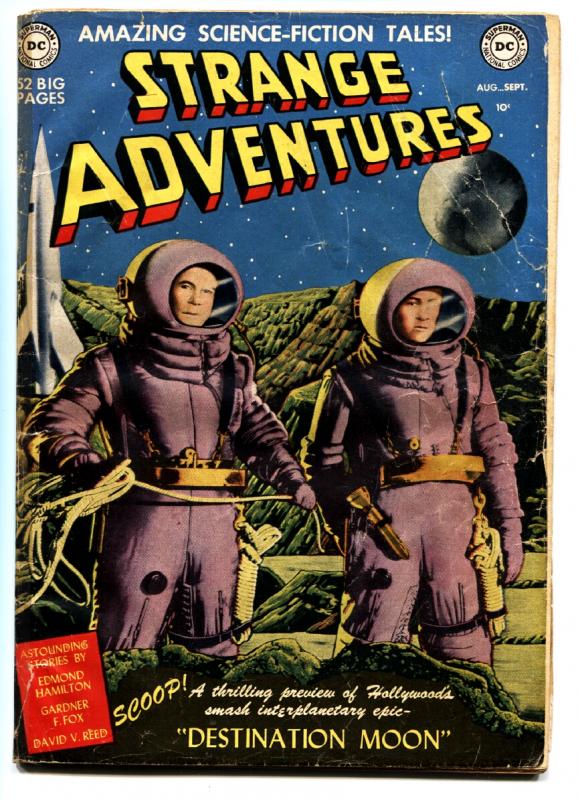 Khám Phá Https Kl99.Ws Cổng Ngõ Đến Thế Giới Số