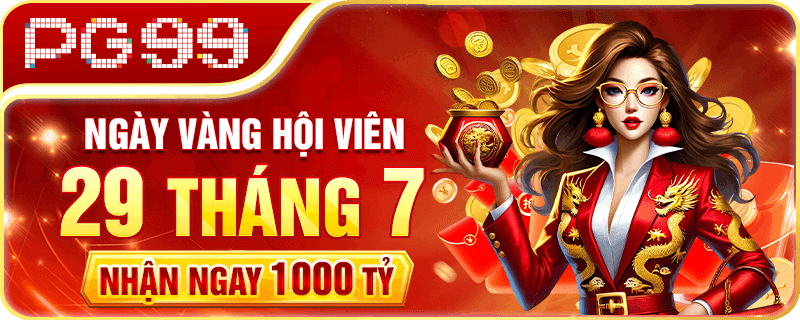 Khám Phá Bán Tin Tài Chính 24H Nền Tảng Giải Trí Hàng Đầu
