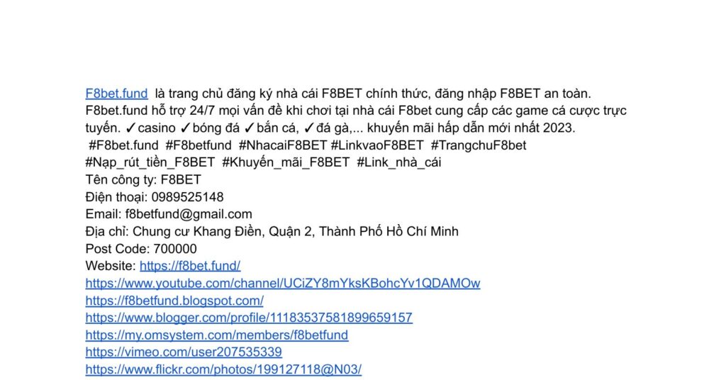 Khám Phá Chiến Lược Đột Phá Khi Truy Cập Xe 50Cc Mới Bước Đột Phá Trong Thế Giới Cá Cược Online