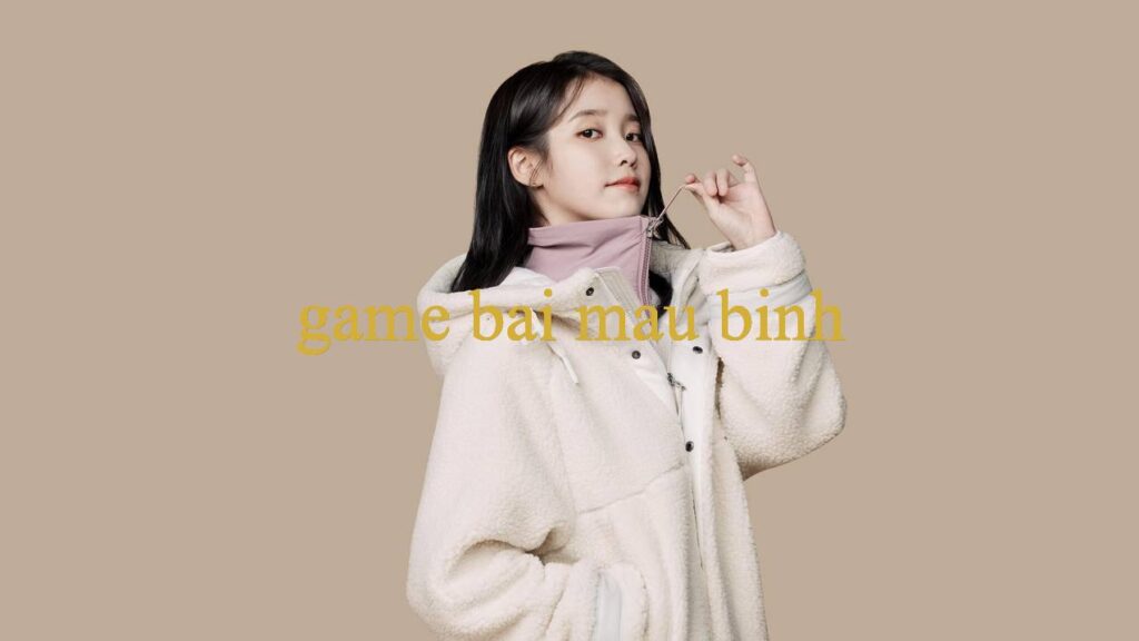 Khám Phá Thế Giới Nổi Bật Của Bán Đất Hòa Liên 4 Đà Nẵng – Điểm Đến Giải Trí Đẳng Cấp Và Đáng Tin Cậy