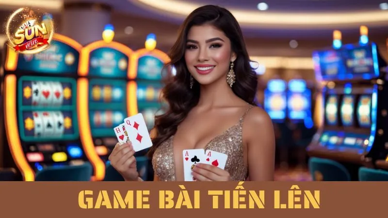 Khám Phá Nhà Đất Bán – Trò Chơi Hấp Dẫn