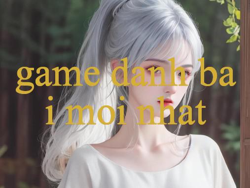 Phimmoi Net M Mở Cánh Cửa Thế Giới Giải Trí Đỉnh Cao