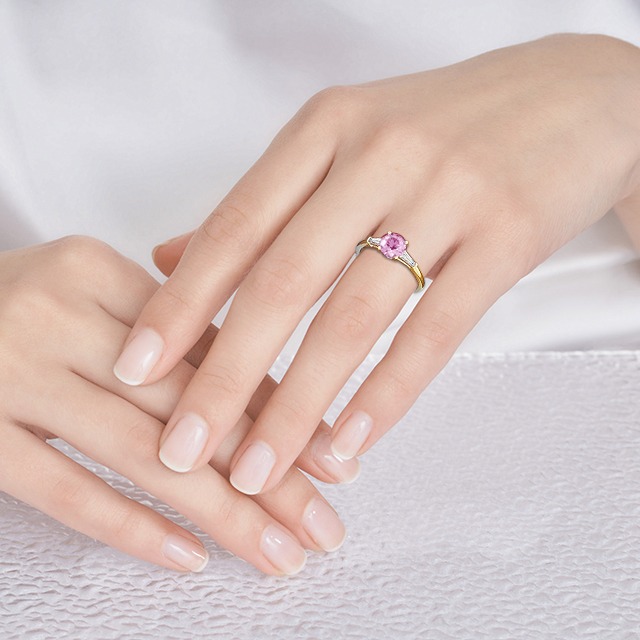 Gem88 Cổng Game Đổi Thưởng Uy Tín Số 1 Việt Nam Https Gem88.Name