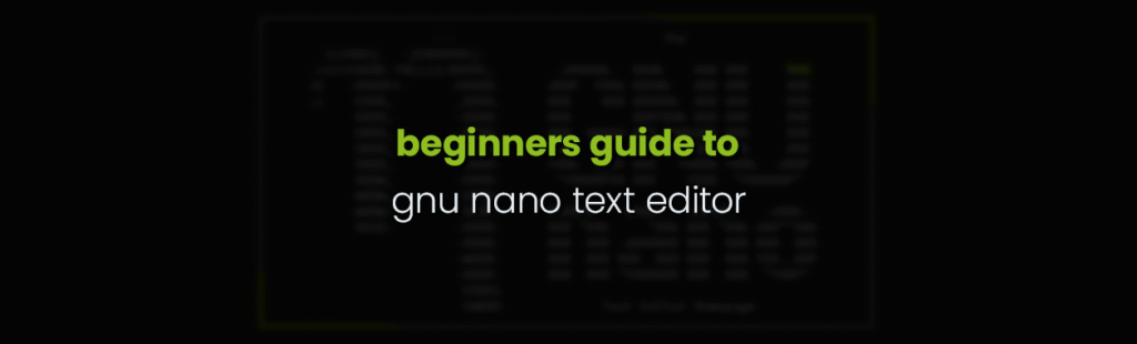 Khám Phá Chi Tiết Về Https W88W.Social Nơi Gặp Gỡ Của Đam Mê Và Trải Nghiệm