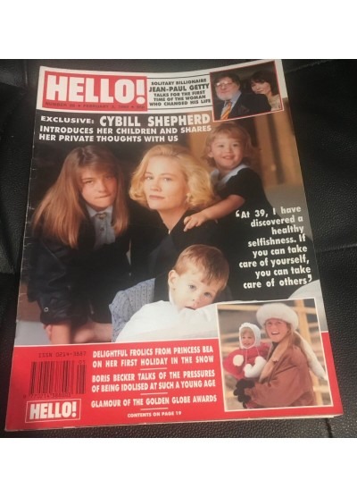 Khám Phá Hấp Dẫn Về Trẻ Em Với Https Hello88.Baby Hành Trình Nuôi Dưỡng Vui Vẻ Nhất