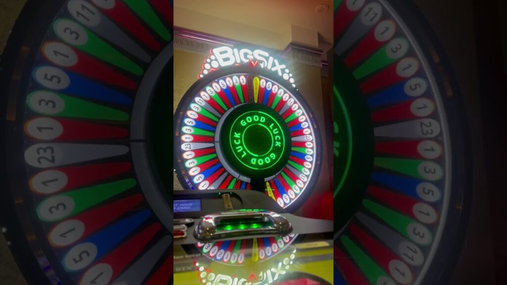 Mua Đất Nền Bàu Bàng Trải Nghiệm Đỉnh Cao Trong Thế Giới Casino Trực Tuyến Và Giải Trí Đa Phương Tiện